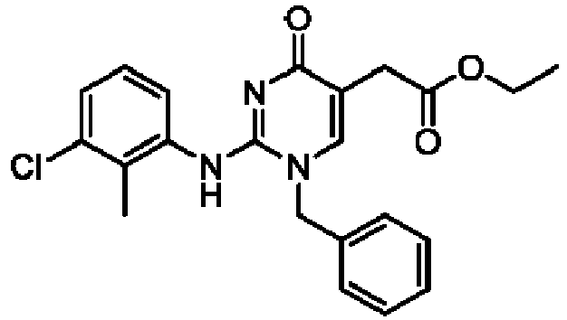 Figure imgb0164