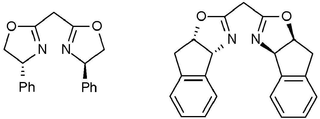 Figure imgb0153
