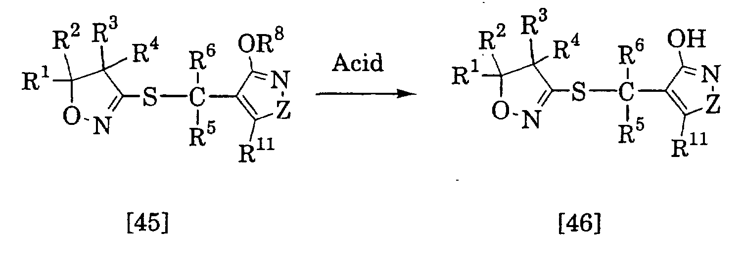 Figure 01770001