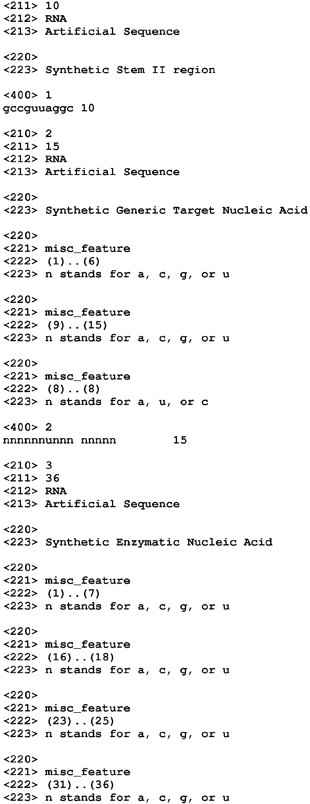 Figure imgb0198
