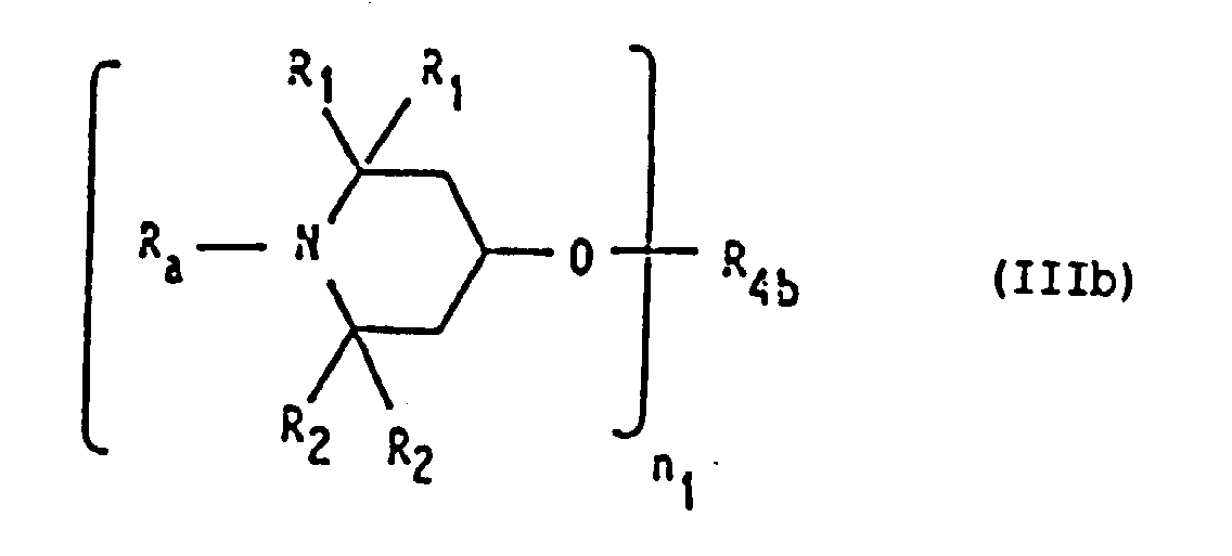 Figure 00380002