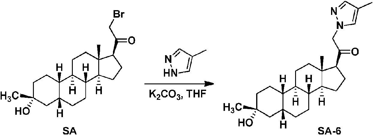Figure imgf000033_0003