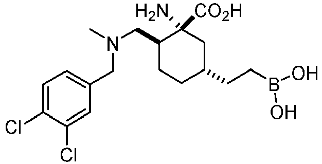 Figure imgb0045