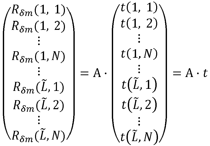 Figure imgb0014