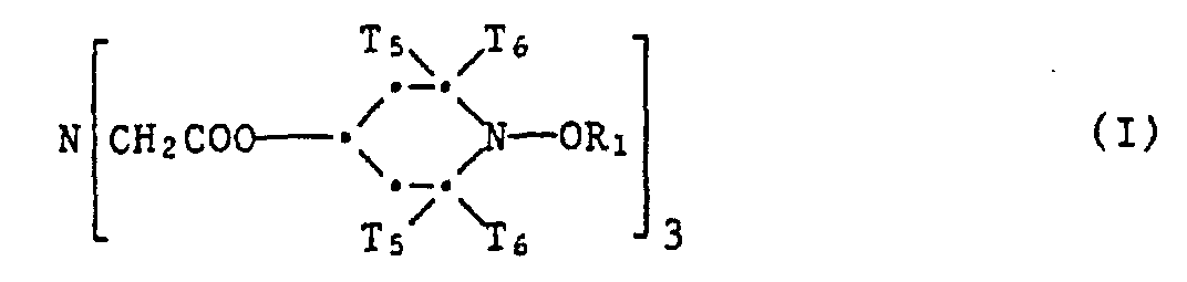 Figure 00030005