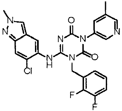 Figure imgb0545