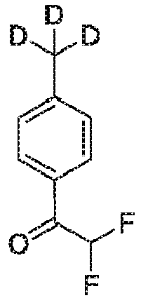 Figure imgb0077