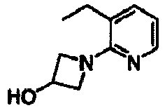 Figure imgb0692