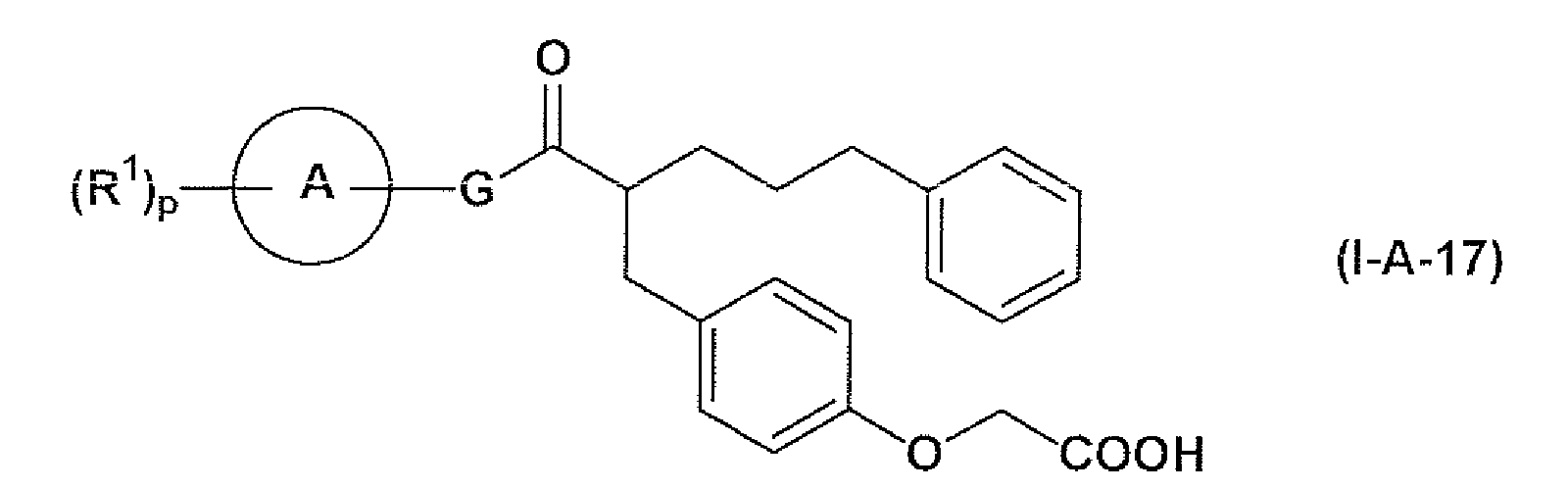 Figure 00530001