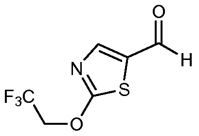 Figure imgf000065_0002