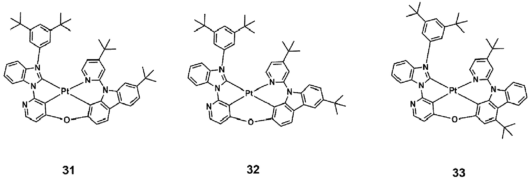 Figure imgb0170