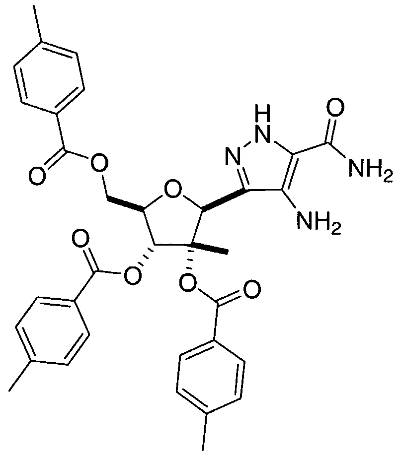 Figure imgf000069_0002