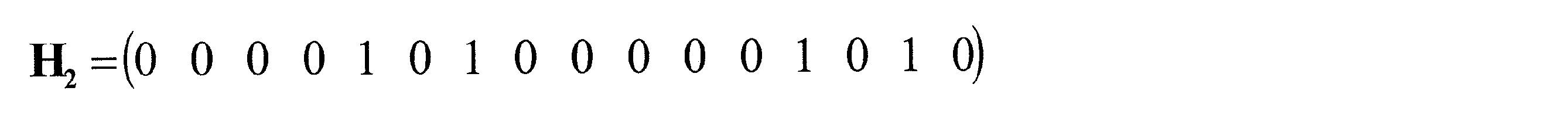 Figure JPOXMLDOC01-appb-M000009