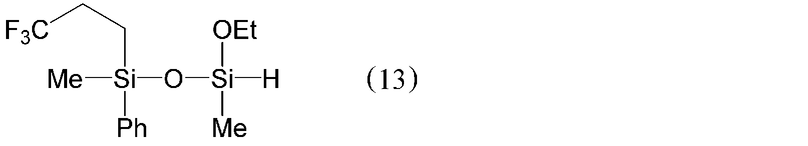 Figure JPOXMLDOC01-appb-C000036