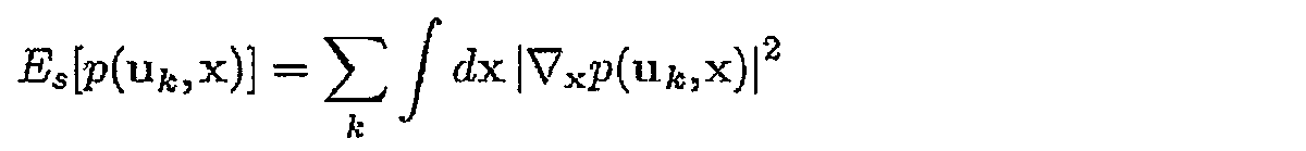 Figure JPOXMLDOC01-appb-M000032