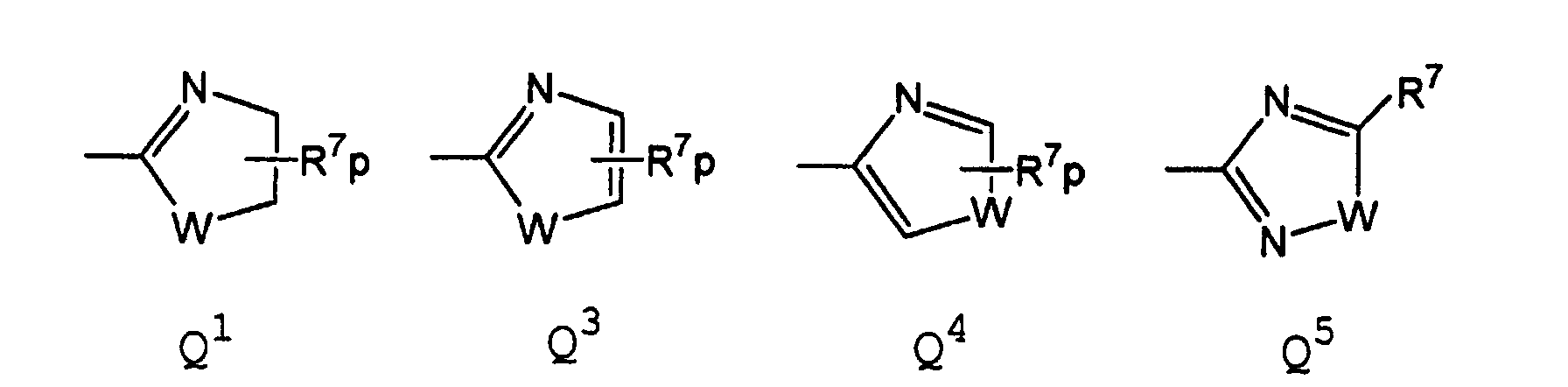 Figure 00810001