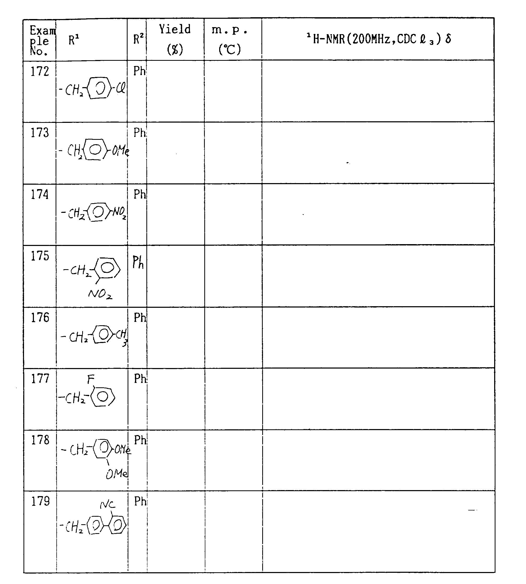 Figure imgb0067