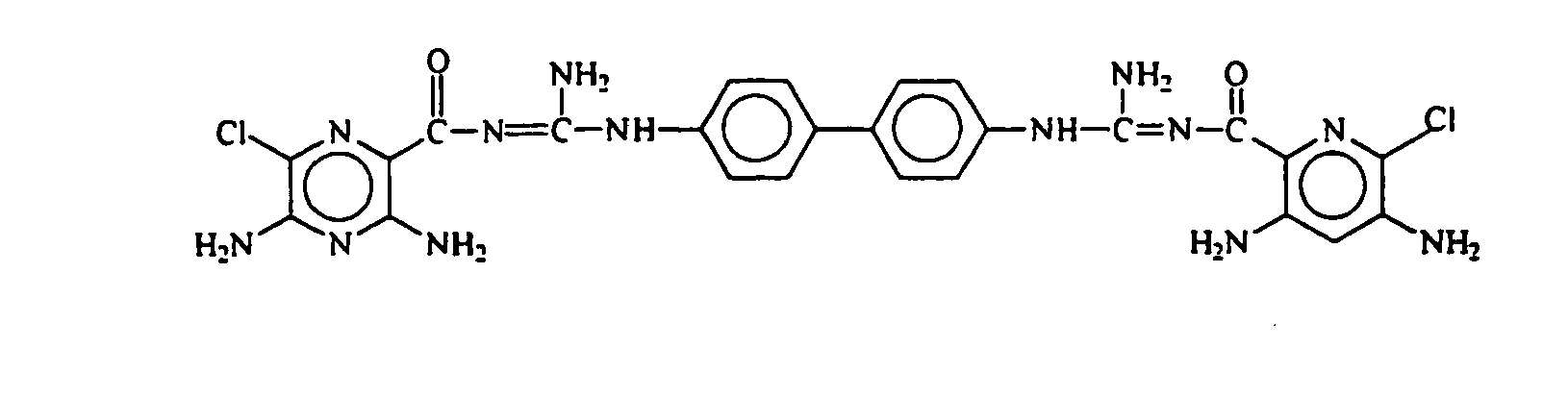 Figure imgb0030