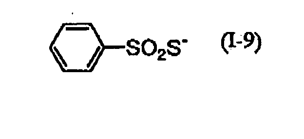 Figure 00740006