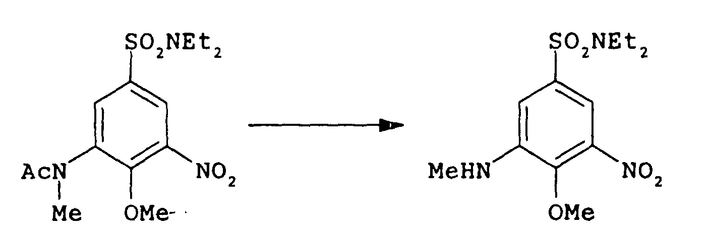 Figure 01670001