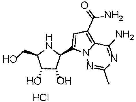 Figure imgb0174