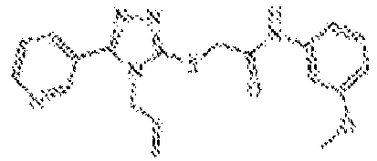 Figure imgb0374