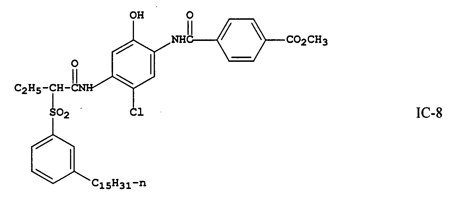 Figure 00390001