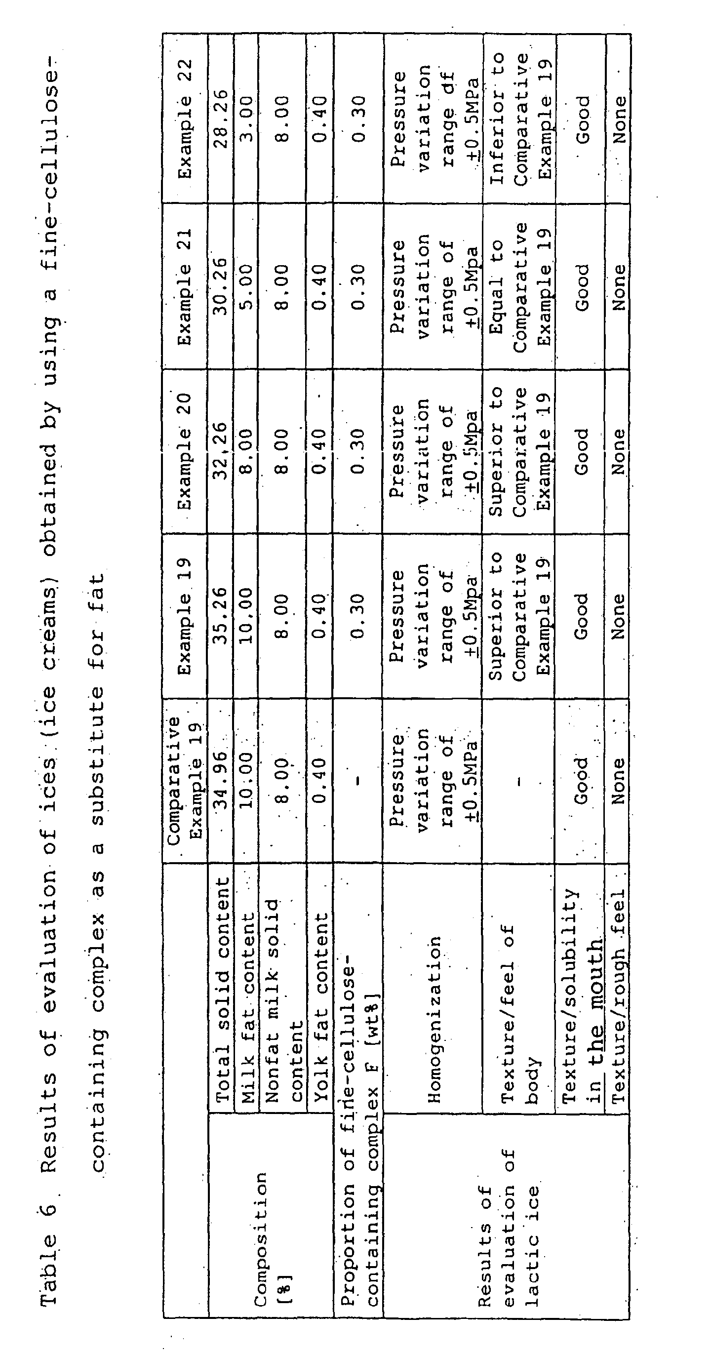 Figure 00550001