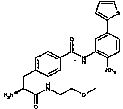 Figure imgb0163
