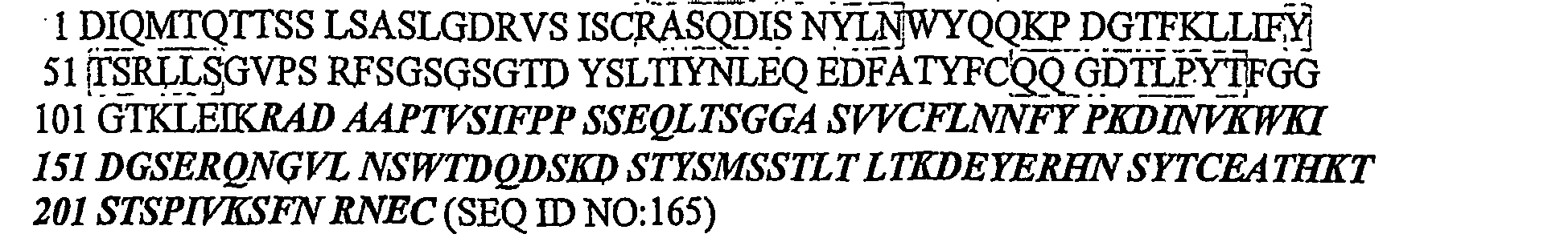 Figure imgb0114
