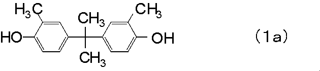 Figure 2013018240