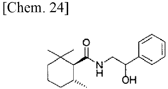 Figure imgb0028