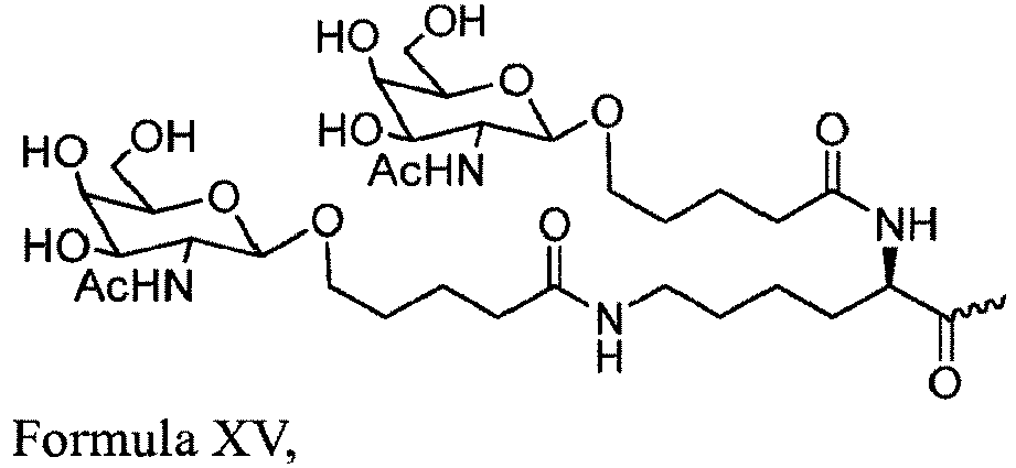 Figure imgb0016