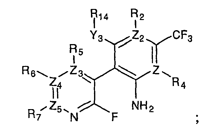Figure imgb0065