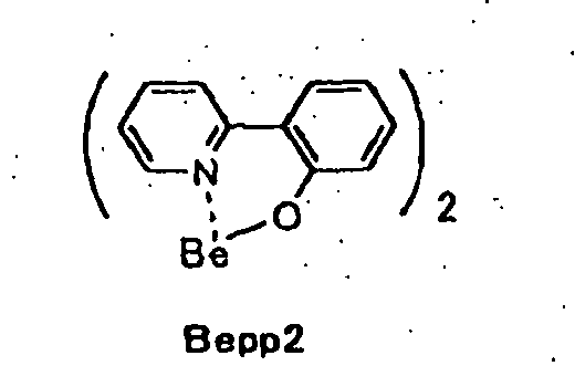 Figure imgb0016