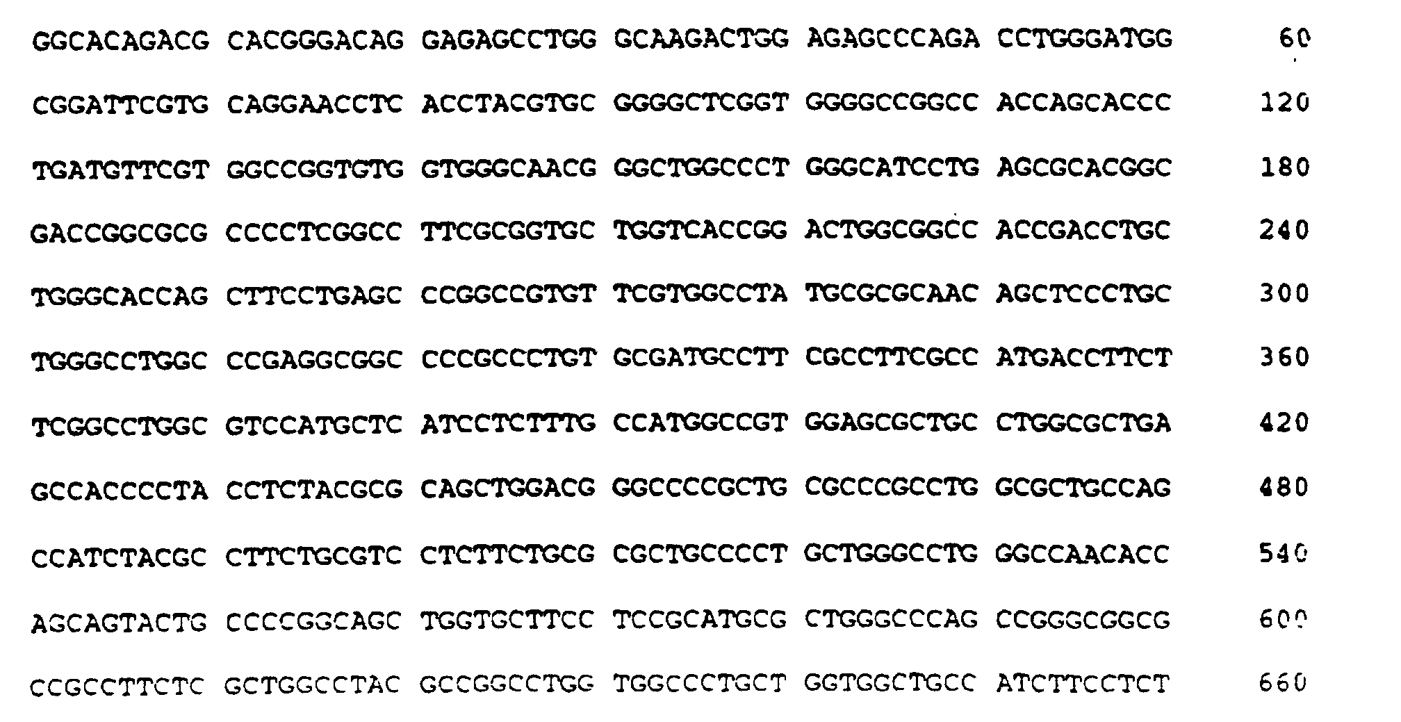 Figure 00310002