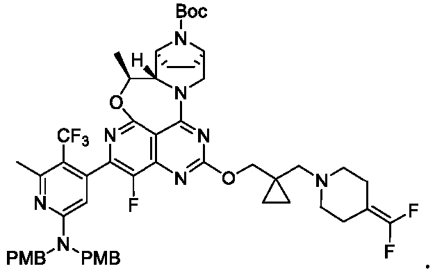 Figure imgb0950