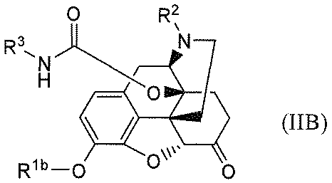 Figure JPOXMLDOC01-appb-C000054