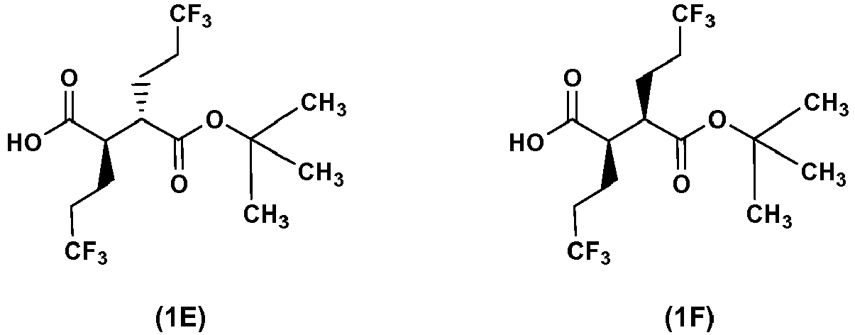 Figure imgb0033