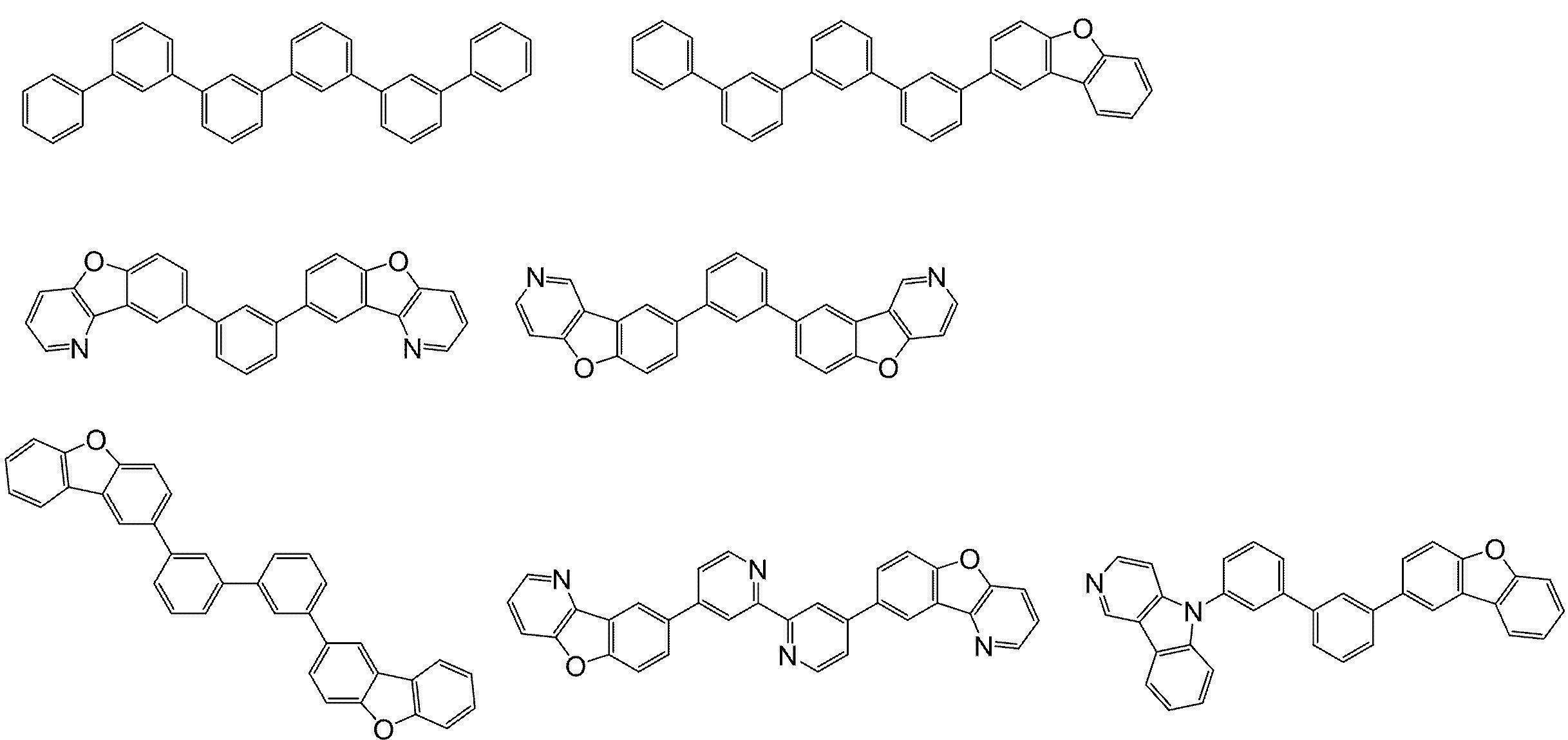 Figure JPOXMLDOC01-appb-C000097
