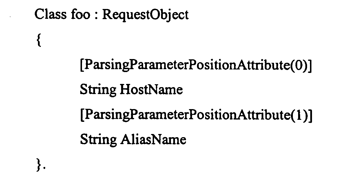 Figure 00160001