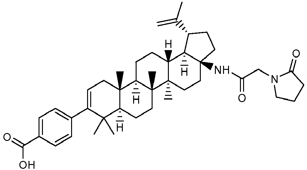 Figure imgb0546