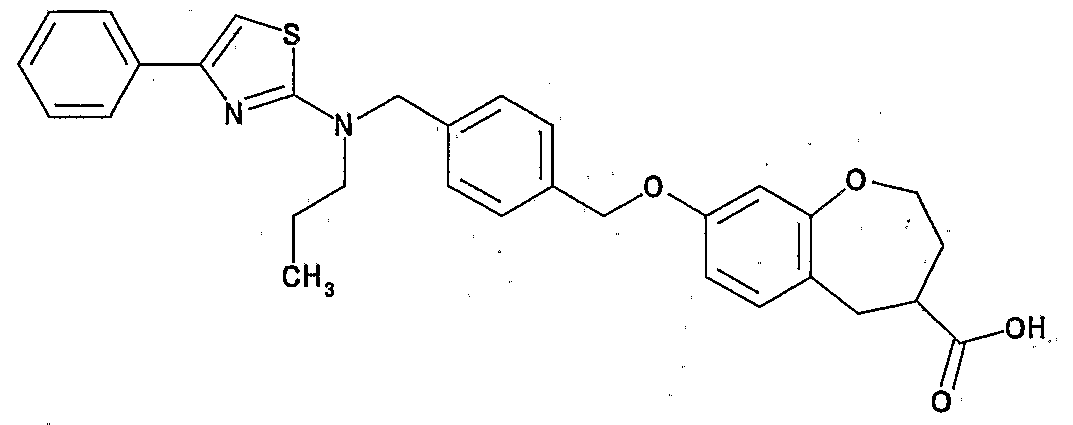 Figure imgf000107_0002