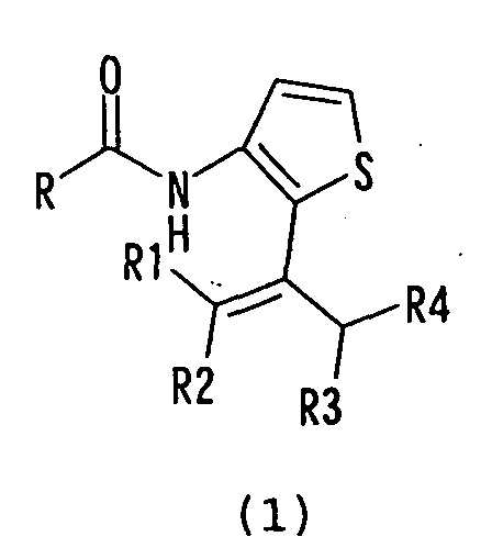 Figure 00400001
