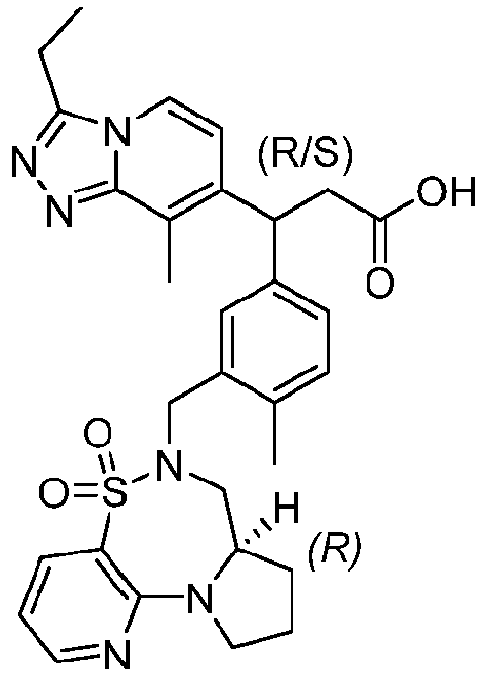 Figure imgb0646