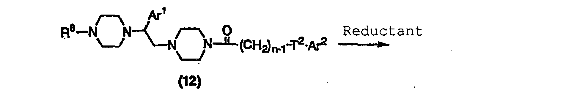 Figure 00130004