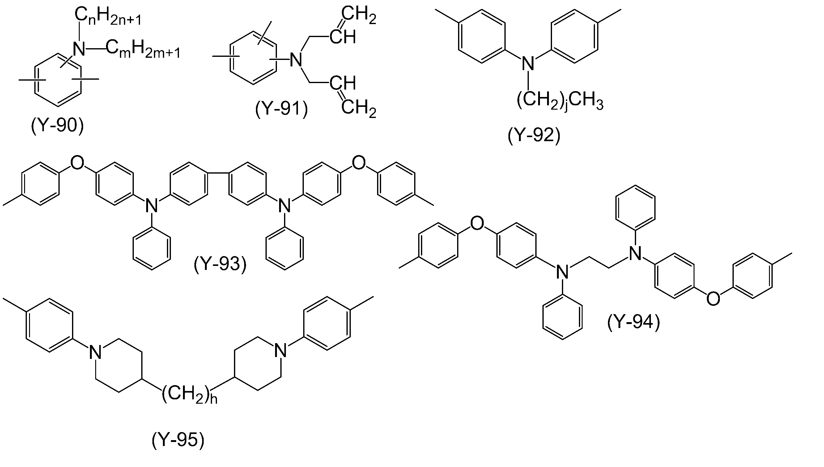 Figure JPOXMLDOC01-appb-C000031