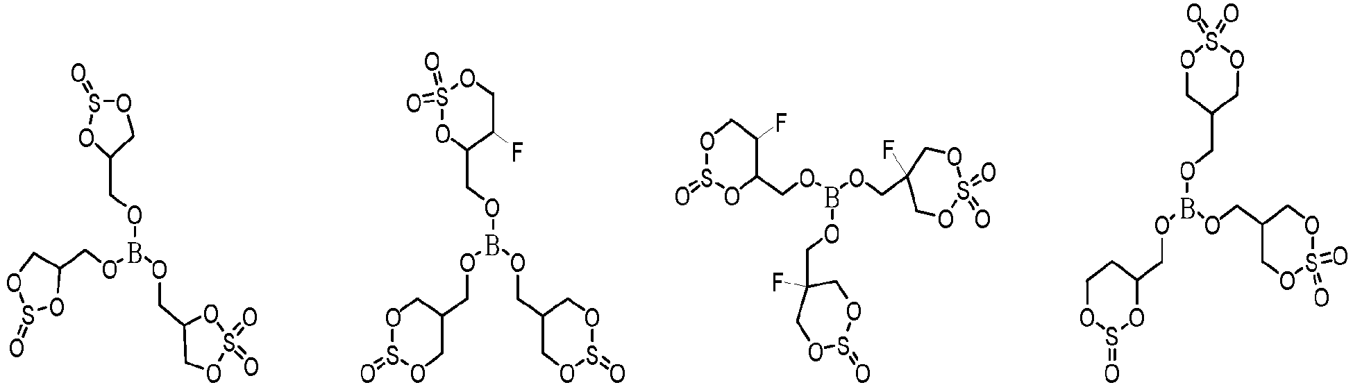 Figure imgb0060