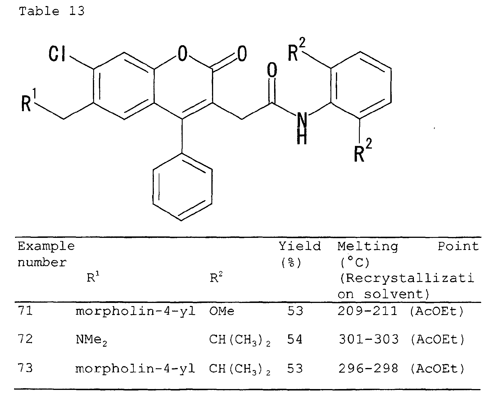 Figure 02020001