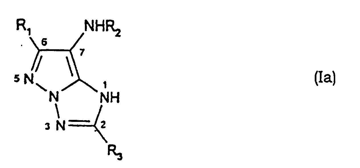 Figure 00760001